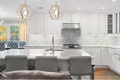 6 Northridge Way, Warren Township, NJ 07059 - Photo 7