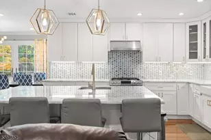 6 Northridge Way, Warren Township, NJ 07059 - Photo 7