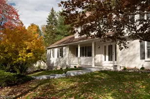 6 Northridge Way, Warren Township, NJ 07059 - Photo 3