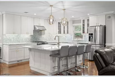 6 Northridge Way, Warren Township, NJ 07059 - Photo 5