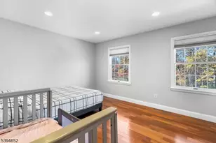 6 Northridge Way, Warren Township, NJ 07059 - Photo 27