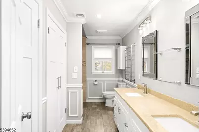 6 Northridge Way, Warren Township, NJ 07059 - Photo 25