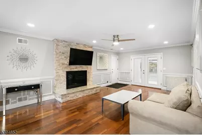 6 Northridge Way, Warren Township, NJ 07059 - Photo 13