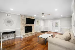 6 Northridge Way, Warren Township, NJ 07059 - Photo 13