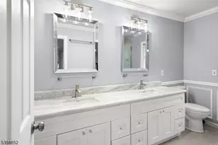 6 Northridge Way, Warren Township, NJ 07059 - Photo 21