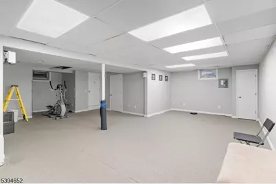 6 Northridge Way, Warren Township, NJ 07059 - Photo 31