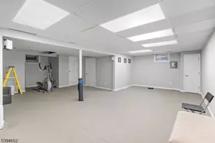 6 Northridge Way, Warren Township, NJ 07059 - Photo 31