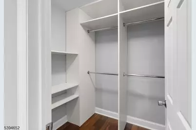 6 Northridge Way, Warren Township, NJ 07059 - Photo 23