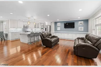 6 Northridge Way, Warren Township, NJ 07059 - Photo 11