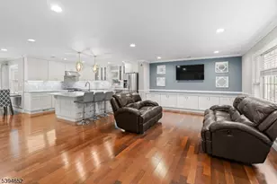 6 Northridge Way, Warren Township, NJ 07059 - Photo 11