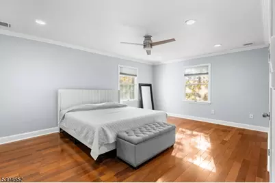 6 Northridge Way, Warren Township, NJ 07059 - Photo 17