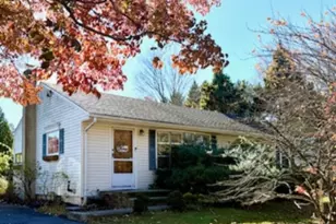 148 Eyland Ave, Roxbury Township, NJ 07876 - Photo 1