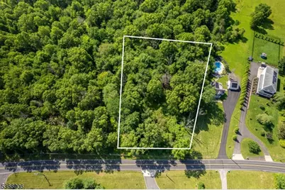 73 Weston Road, Hillsborough Township, NJ 08844 - Photo 1