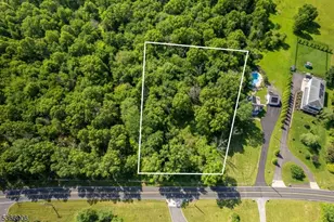 73 Weston Rd, Hillsborough Township, NJ 08844 - Photo 1