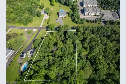 73 Weston Road, Hillsborough Township, NJ 08844 - Photo 3