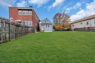 2104 Grier Ave, Linden, NJ 07036 - Photo 23