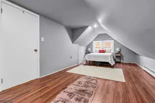 2104 Grier Ave, Linden, NJ 07036 - Photo 15