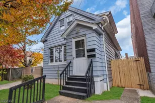 2104 Grier Ave, Linden, NJ 07036 - Photo 3