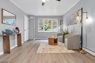 2104 Grier Ave, Linden, NJ 07036 - Photo 5