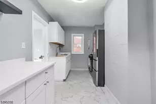 2104 Grier Ave, Linden, NJ 07036 - Photo 9