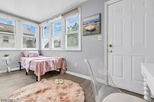 2104 Grier Ave, Linden, NJ 07036 - Photo 17