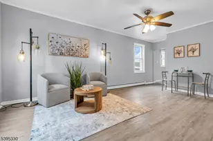 2104 Grier Ave, Linden, NJ 07036 - Photo 1