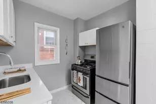 2104 Grier Ave, Linden, NJ 07036 - Photo 11