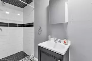 2104 Grier Ave, Linden, NJ 07036 - Photo 13