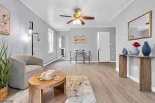 2104 Grier Ave, Linden, NJ 07036 - Photo 7