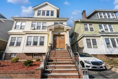 41 Poe Ave, Newark, NJ 07106 - Photo 33