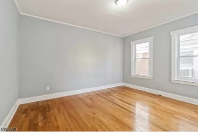 41 Poe Ave, Newark, NJ 07106 - Photo 27