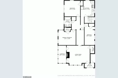 41 Poe Ave, Newark, NJ 07106 - Photo 43