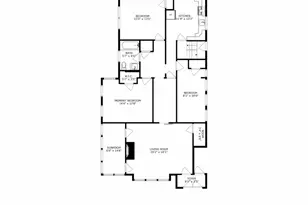 41 Poe Ave, Newark, NJ 07106 - Photo 43