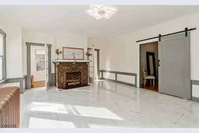 41 Poe Ave, Newark, NJ 07106 - Photo 7