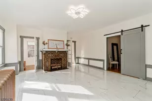 41 Poe Ave, Newark, NJ 07106 - Photo 7