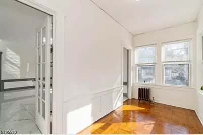 41 Poe Ave, Newark, NJ 07106 - Photo 11