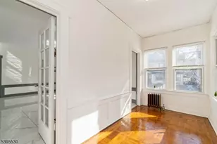 41 Poe Ave, Newark, NJ 07106 - Photo 11