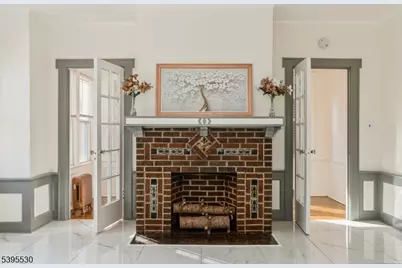 41 Poe Ave, Newark, NJ 07106 - Photo 1