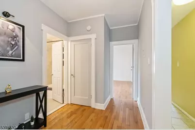 41 Poe Ave, Newark, NJ 07106 - Photo 17