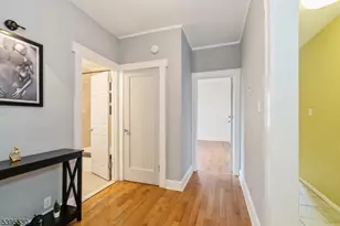 41 Poe Ave, Newark, NJ 07106 - Photo 17