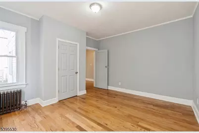 41 Poe Ave, Newark, NJ 07106 - Photo 29