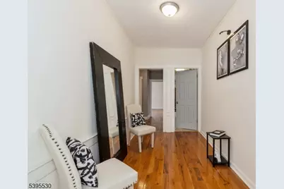 41 Poe Ave, Newark, NJ 07106 - Photo 21