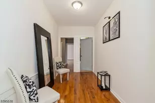 41 Poe Ave, Newark, NJ 07106 - Photo 21