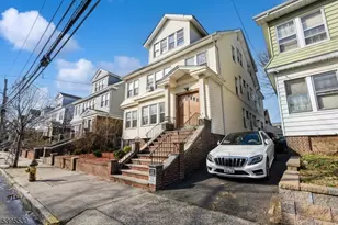 41 Poe Ave, Newark, NJ 07106 - Photo 35