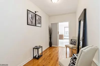 41 Poe Ave, Newark, NJ 07106 - Photo 19