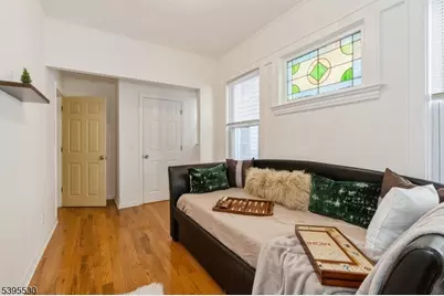 41 Poe Ave, Newark, NJ 07106 - Photo 31