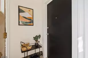 41 Poe Ave, Newark, NJ 07106 - Photo 3