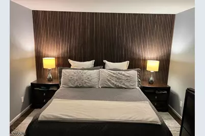 72 Sherman Ave, Newark, NJ 07114 - Photo 3