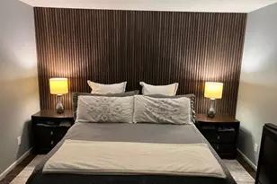 72 Sherman Ave, Newark, NJ 07114 - Photo 3