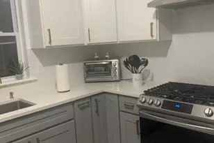 72 Sherman Ave, Newark, NJ 07114 - Photo 11